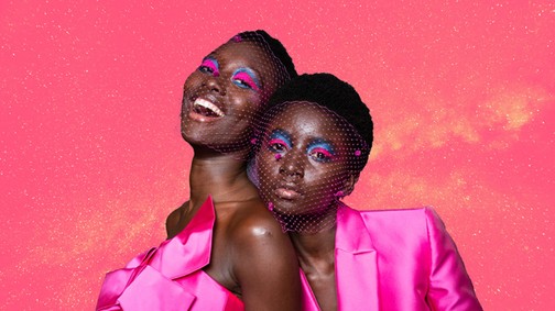 Szélsőséges érzelmekre vagy kihegyezve - Egymondatos horoszkóp: február 9.