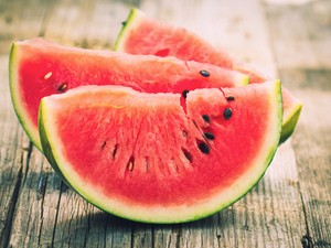 Dinnyézz velünk! Két fantasztikus görögdinnyés recept