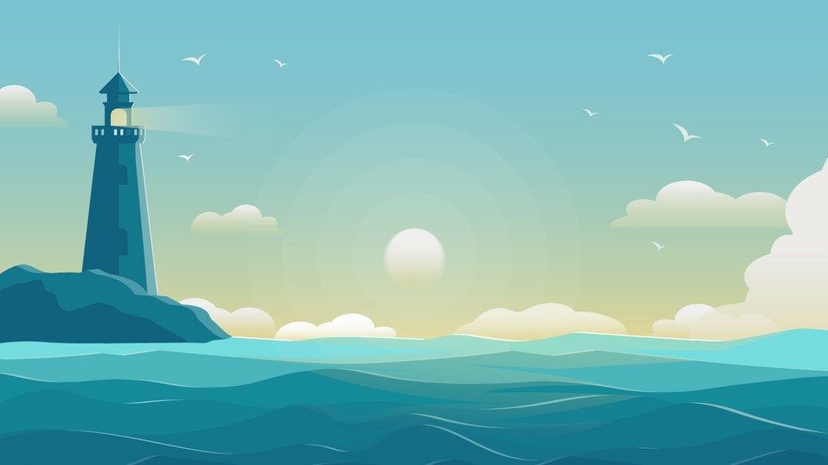 Így hódítsd meg a víz elemű csillagjegyeket