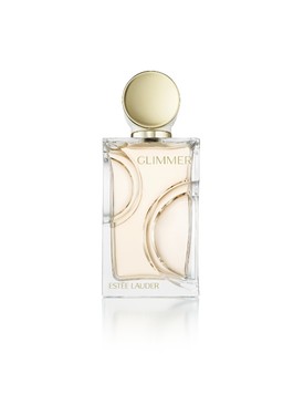 Glimmer edp ESTÉE LAUDER 48 400 Ft/50 ml, GLAMOUR-kuponnal, 25% kedvezménnyel 36 300 Ft az Estée Lauder üzleteiben és online