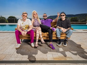 Elégedetlenek a nézők az X-Faktor élő showba jutott versenyzőivel