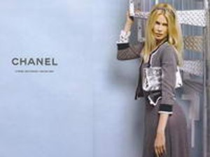 Tavasszal régi és új arcok a divatházaknál!