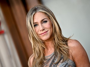 Könnybe lábad a szemed Jennifer Aniston videójától: a színésznő megmutatta az ő örökségét