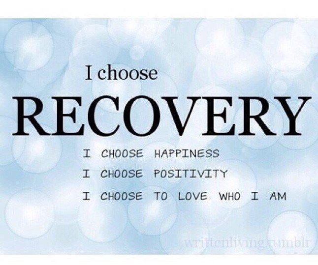 Aludni még alig, edzeni viszont már tud Réka