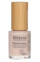 Perfect Care körömápoló rózsakvarc kivonattal ALTERRA 1099 Ft/1 db