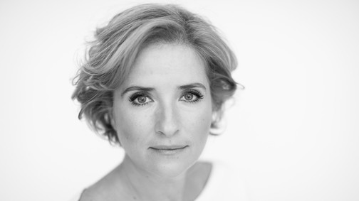 Ápold bőröd a természet erejével!