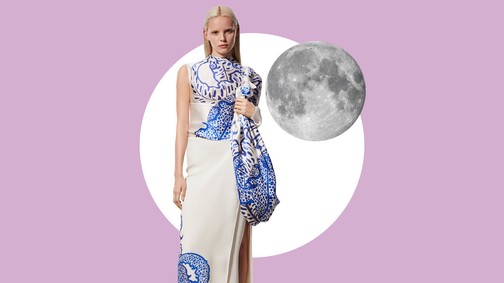 Napi horoszkóp: Rád talál a szerelem - december 28.