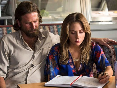 6 csodálatos film, amit a pszichológusok szerint minden embernek látnia kellene legalább egyszer az életben