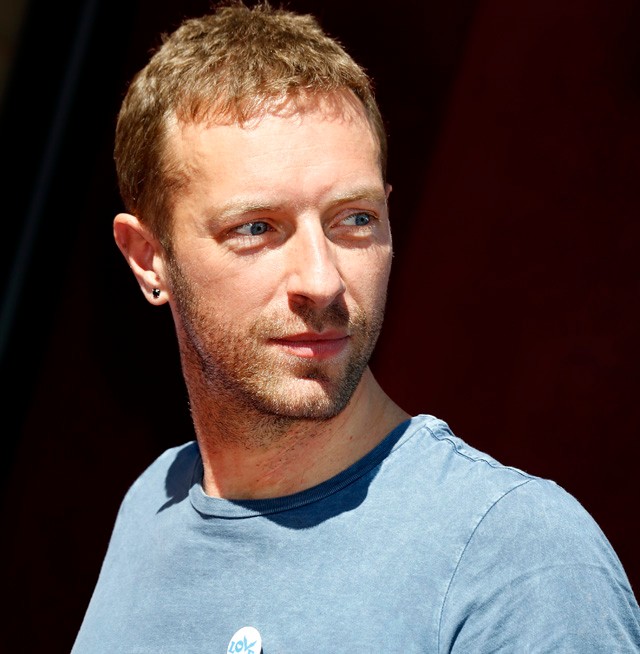 Sztárok meglepő iskolai végzettséggel