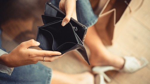 Sokkal több pénzed marad, ha erre az egy dologra figyelsz