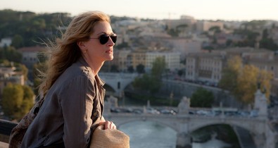 6 ruha, amit soha ne vegyél fel egy repülőtéren