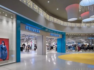 Minden, amit tudnod kell a Primark magyarországi nyitásáról 