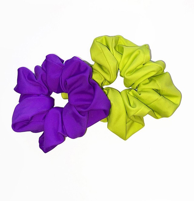 A napsütéssel megérkeztek a legvidámabb ökotudatos darabok