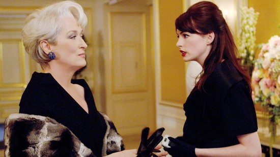 Ha 6 jelből 4 igaz rád, azonnal határokat kell húznod a munkahelyeden