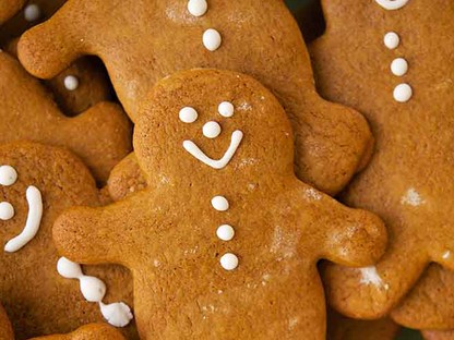 Íme az idei év legszánalmasabb mézeskalácsa