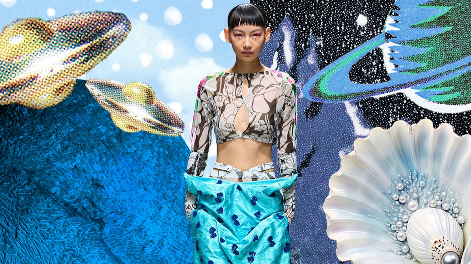 Napi horoszkóp: augusztus 22.