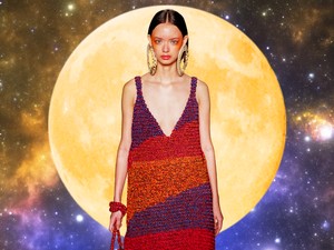 Napi horoszkóp: A Rákra meglepő találkozás vár, a Szűz merjen változtatni - június 30.