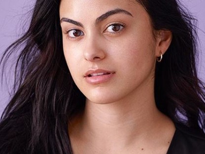 Most már hivatalos: Ő a Riverdale sztárjának új pasija!