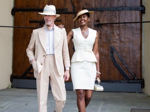 A boldog párok 6 stratégiája, amivel szinte biztosan elkerülhető a válás