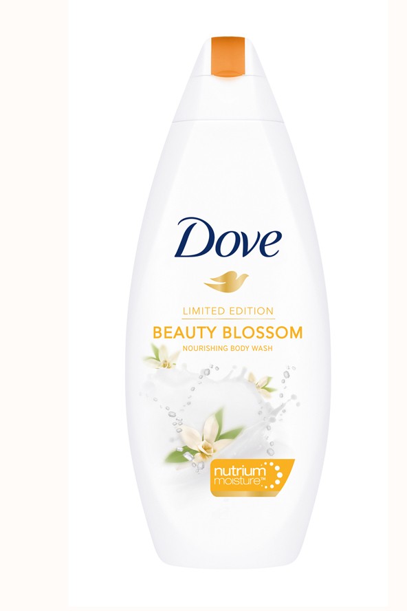 Nyáron jobb fürödni, mint télen