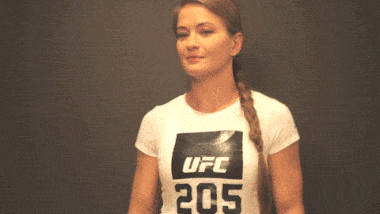 Lendületesen indul a hét - Egymondatos horoszkóp - augusztus 6. hétfő