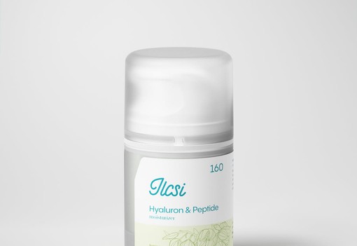 A 12 legjobb hidratáló érett bőrre, amit kedvezményesen szerezhetsz be a GLAMOUR-napokon