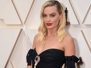 11 forradalmi vintage ruha az Oscar-gála történelméből, ami egy életre a retinánkba égett