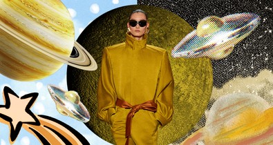 Napi horoszkóp: A Kos harcias lesz, a Rákra munkahelyi kihívás vár december 5-én