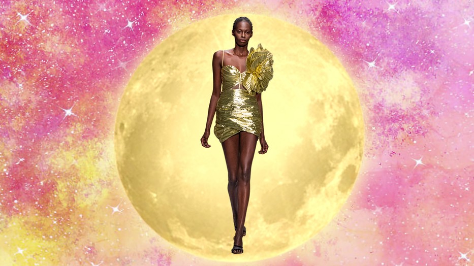 Napi horoszkóp: július 11.