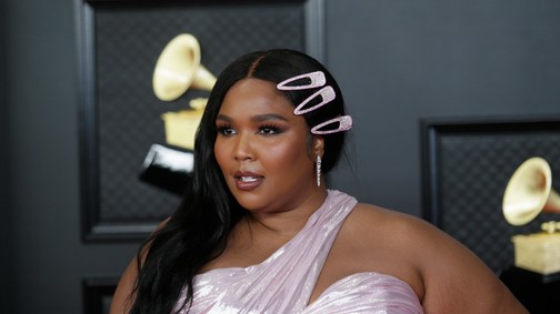 Ismerd meg a twerkelés múltját Lizzo-val a TED beszédéből