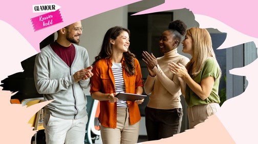 A tudomány bebizonyította: nem a harcolj-menekülj az egyetlen reakció, amit a stresszre adhatunk