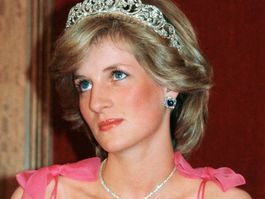 28 éve hunyt el Diana hercegné, szívszorító sorokkal emlékezett nővérére Charles Spencer