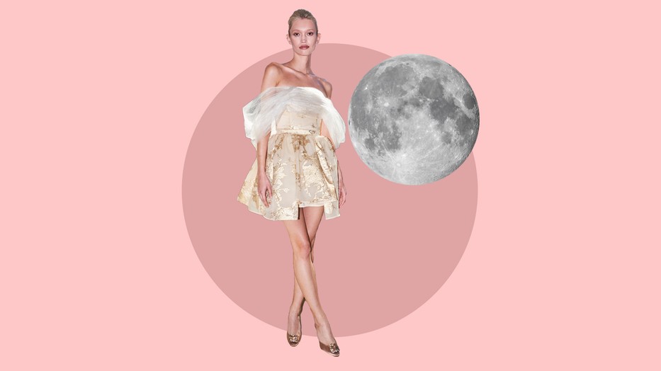 Napi horoszkóp: október 14.