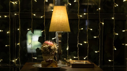 Top 5 francia étterem Budapesten