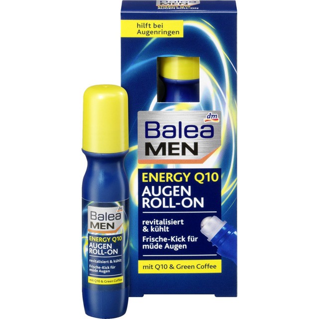 Zavarnak a sötét karikáid? Ezeket a szemkörnyékápolókat neked találták ki!