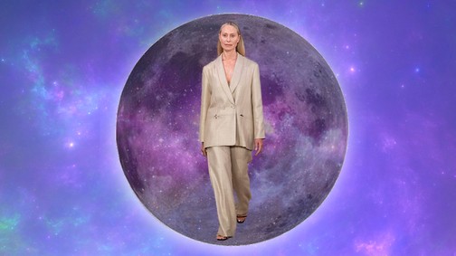 Napi horoszkóp: A Halak előtt élete lehetősége áll, az Ikreknek komoly problémát kell megoldania - július 18.