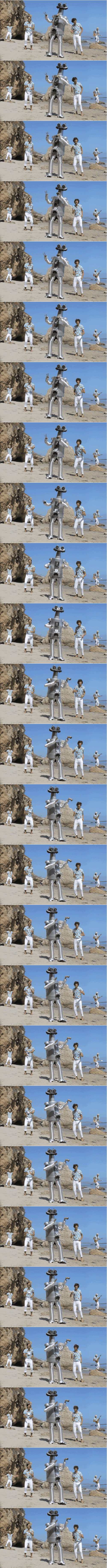 GLAMOURSZKÓP 2015. augusztus