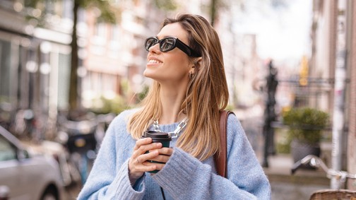 Amerikában 11 államot szólítottak fel, hogy ne igyanak kávét, és neked sem ártana, ha megfogadnád