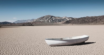 Már most nagyon el vagyunk késve a klímavédelemmel