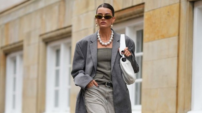 Elképesztő, milyen változásokat idézhet elő egy kis séta