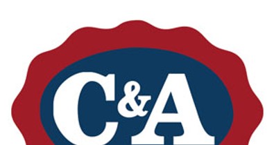 C&A