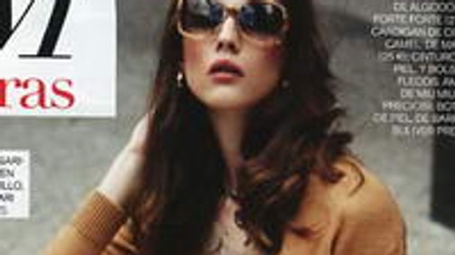 Vásárlási tanácsadód Adina!