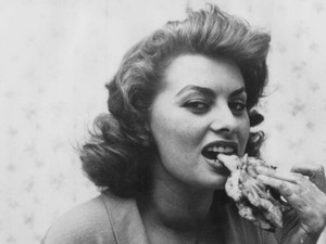 A gasztronómia terápiás ereje - tudatos főzéssel elkerülhető az érzelmi evés csapdája