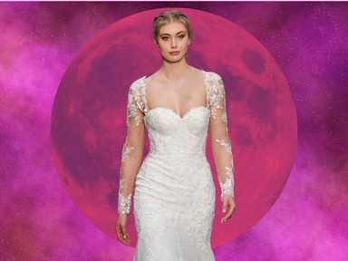 Napi horoszkóp: A Bak ma megismerheti élete szerelmét, a Szűz előtt nagy utazás áll - május 13.