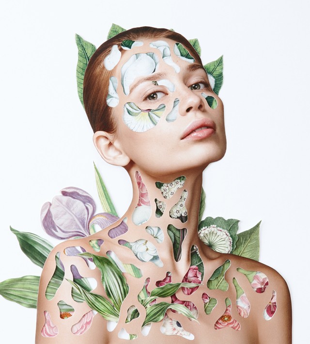 Ezt kell tudnod a tejsavról - így építsd be a bőrápolási rutinodba