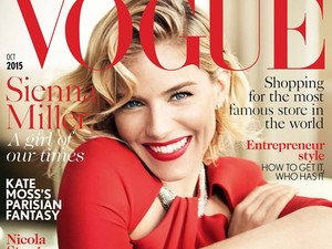 Október legmenőbb nője Sienna Miller
