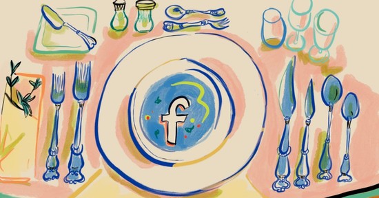 A digitális emlékek örökre megmaradnak, a gyász pedig új formát ölt, amit mindannyian érezhetünk