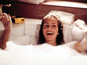 5 természetes alapanyag, amivel csodálatossá teheted a fürdőzést!