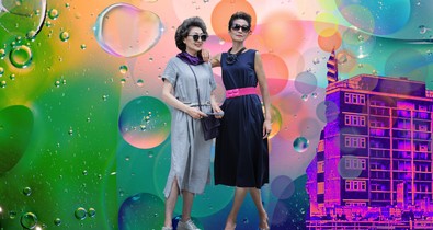 Csillagjegyek, akik borzalmasan kommunikálnak, és akiknek a legtöbb konfliktusuk van emiatt