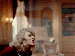 Élvezd a kihívást, értékeld a meghitt pillanatokat - Decemberi havi horoszkóp